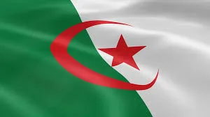 الوقوف دقيقة صمت بمناسبة ذكرى أحداث 17 أكتوبر 1961