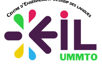 CEIL: Annonce pour le recrutement d’enseignants contractuels