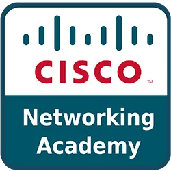 CISCO NetAcad Summer Camp 2024 – Cybersécurité et IA & Automatisation