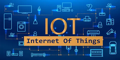 IOT