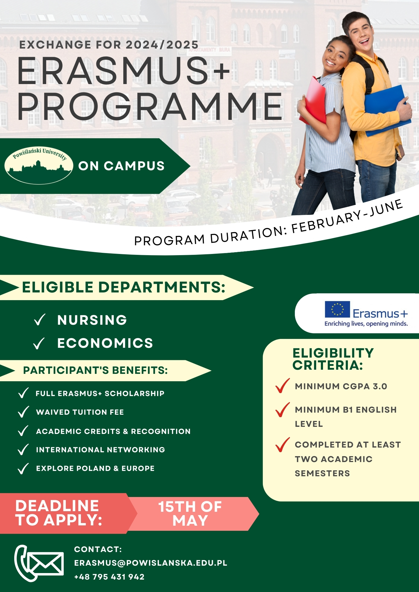 PSW_leaftlet_Erasmus+