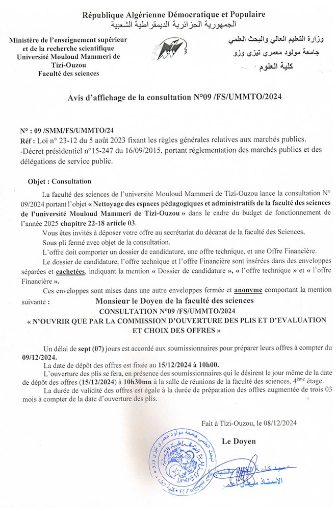consultation 09 (1)