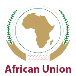 La commission de l’Union Africaine Recrute