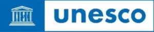 unesco