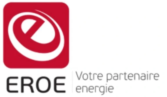 EROE1