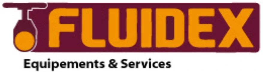 Fluidex1