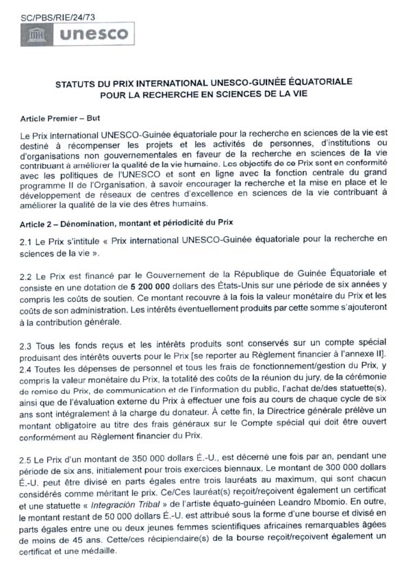 Prix international UNESCO-1