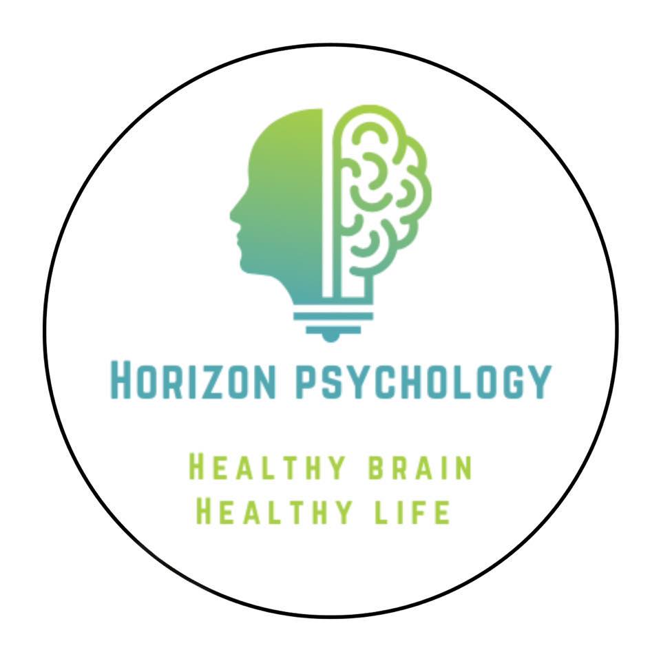 Horizon Psychology Club