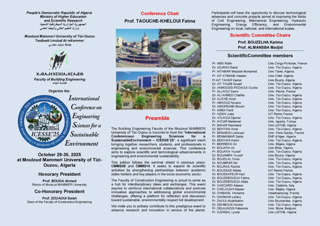 Flyer ICESSE'25_FGC_Page_1