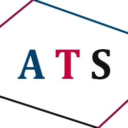 Avis de renouvellement de la commission paritaire n°2