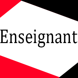 Liste des électeurs des Commissions Administratives Paritaires des Enseignants