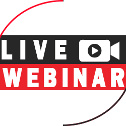 3ème Webinaire: « Vision internationale de l’IA »