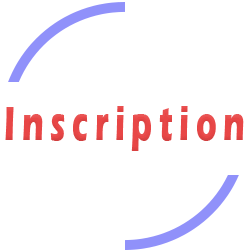 Inscription au concours d’accès au résidanat – session Octobre 2025