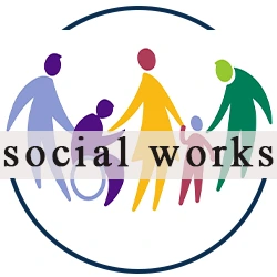 Œuvres sociales: Virement Mars 2025