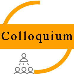 برنامج الملتقى الوطني حول: تحديات المجتمع في ظل التغيرات الراهنة في مجالات الأسرة والتربية والعمل