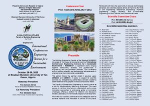 Flyer ICESSE 25_FGC_page-0001