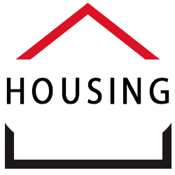 Avis aux Enseignants classés sur la liste d’attente des 272 logements