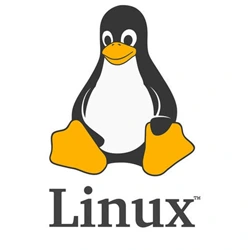Ecole d’été Linux et logiciels libres à Médéa du 20 au 24 juillet 2025