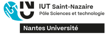 Logo1