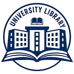 Journées portes ouvertes sur les bibliothèques de l’UMMTO Dec 2024