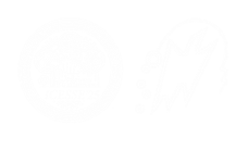 both-logos