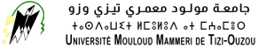 full-ummto-logo-1-300x55