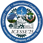 ICESSE '25