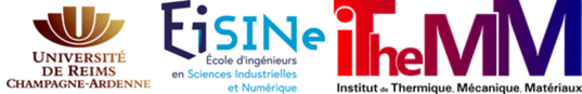 logo2