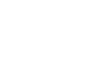 output-onlinepngtools