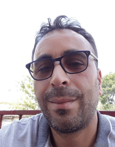 samir-allaoui