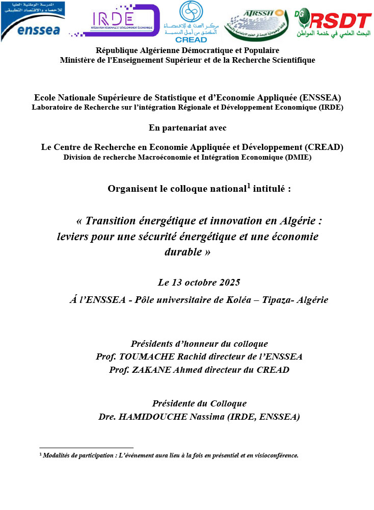 Appel_comm Energie-et-environnement-1