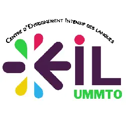 CEIL-UMMTO : Inscriptions définitives aux formations de langues