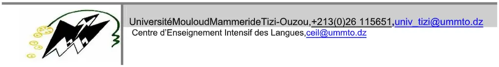 CEIL-Pied-de-page