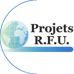 PRFU : Ouverture de la session de recours des bilans mi-parcours des projets agréés en 2023