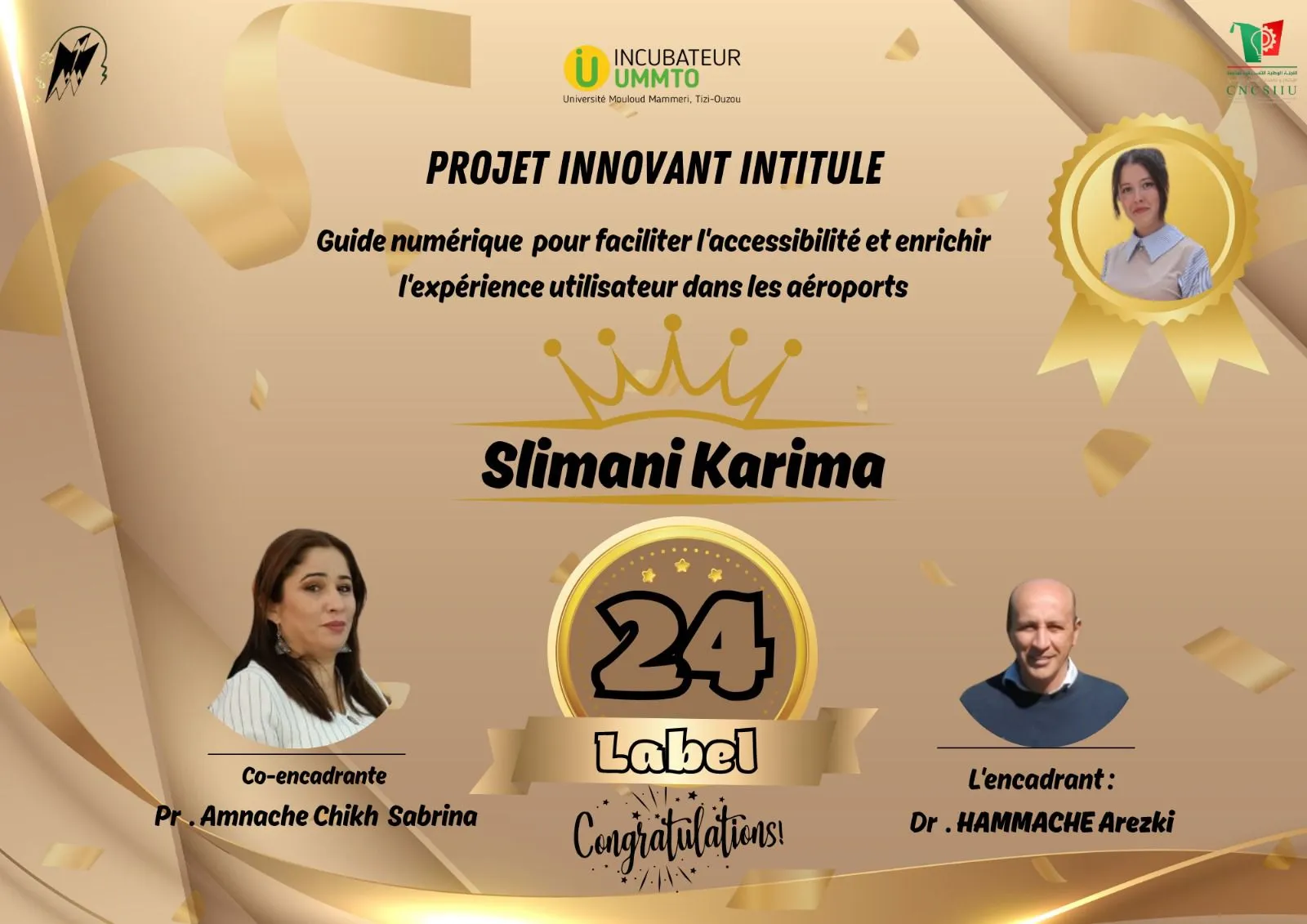 561346744_788355767527489_3488781624069318642_n