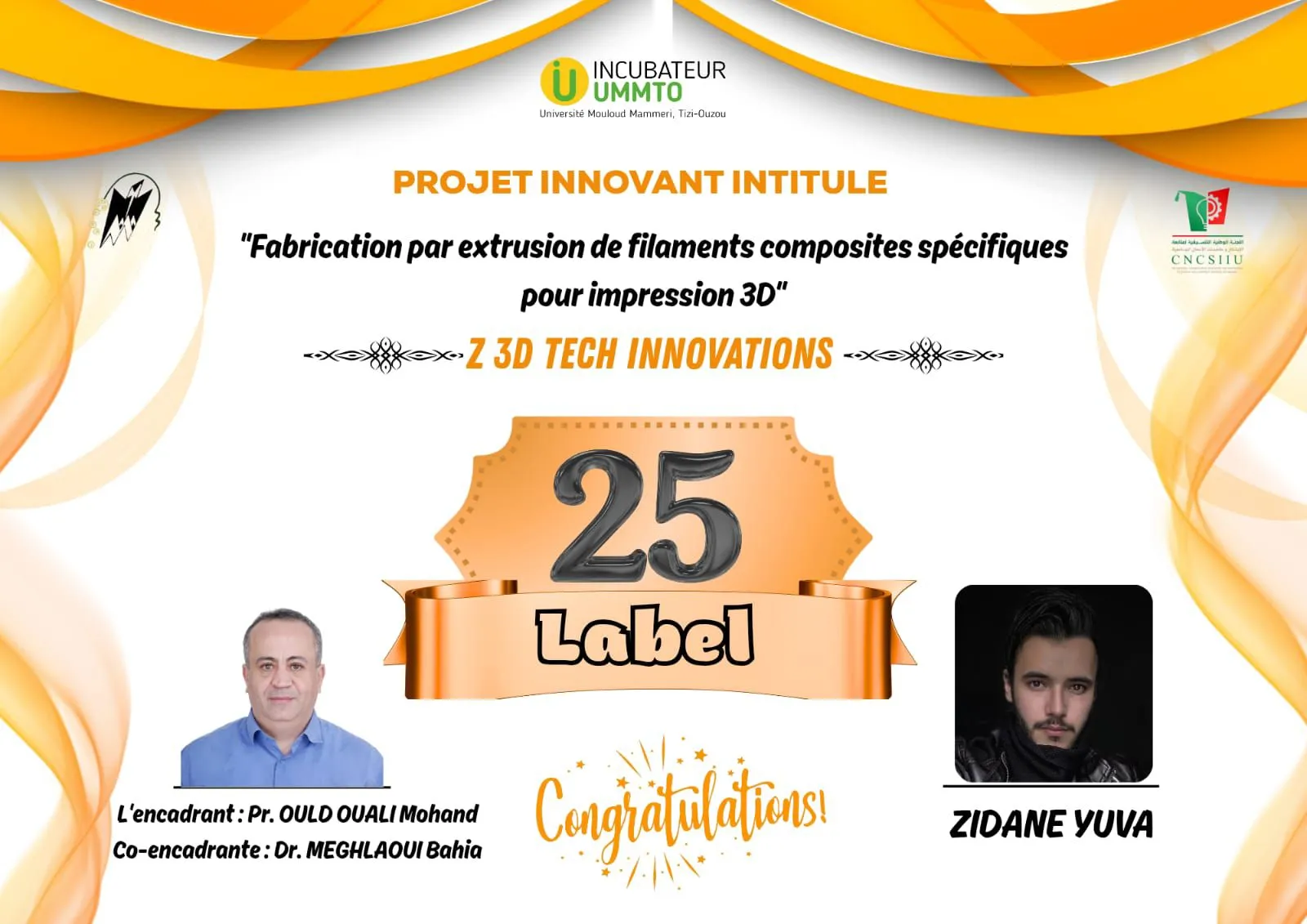 571278482_788376027525463_4487446151828742904_n