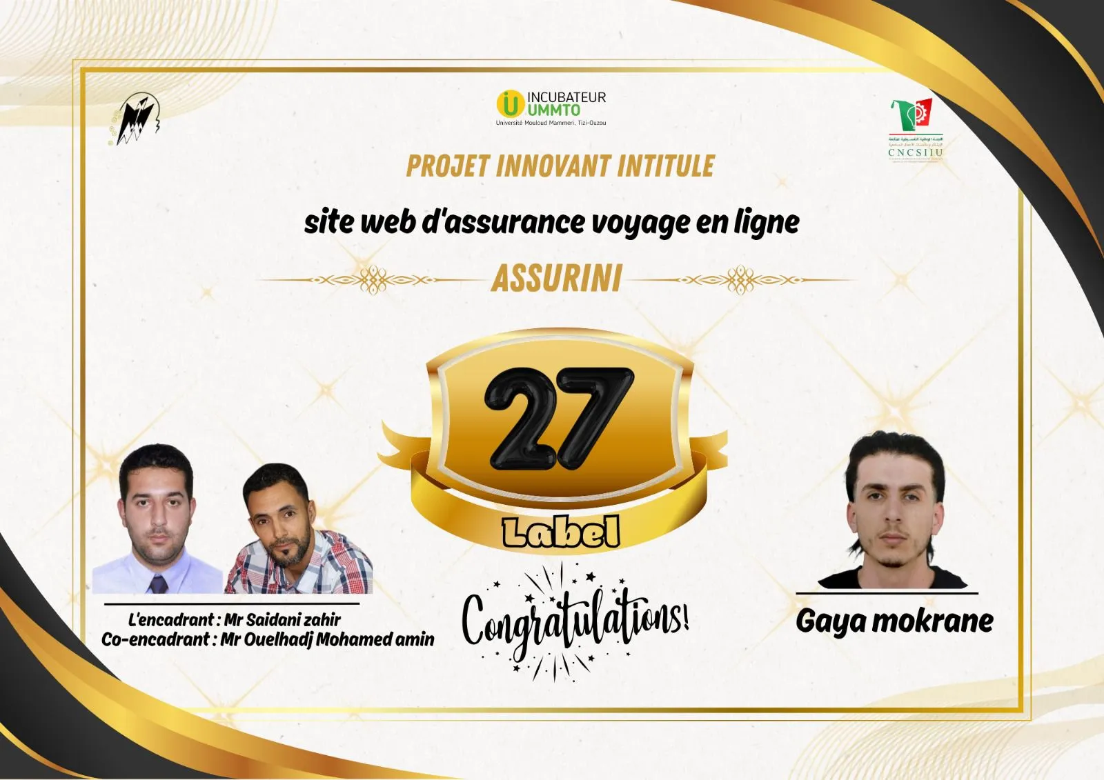 575085544_790696170626782_3735684620756047931_n