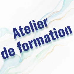 Lancement des ateliers sur la méthodologie de recherche biomédicale