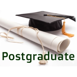 Doctorants 2024/2025 : Dates des workshops de la matière Anglais