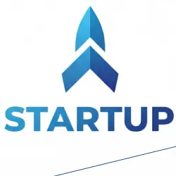 Journées portes ouvertes Incubateur UMMTO