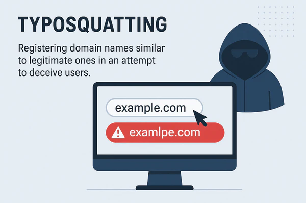 Typosquatting_600x600