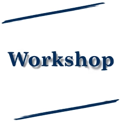 Workshop national de méthodologie de la recherche (Mise à jour du programme)