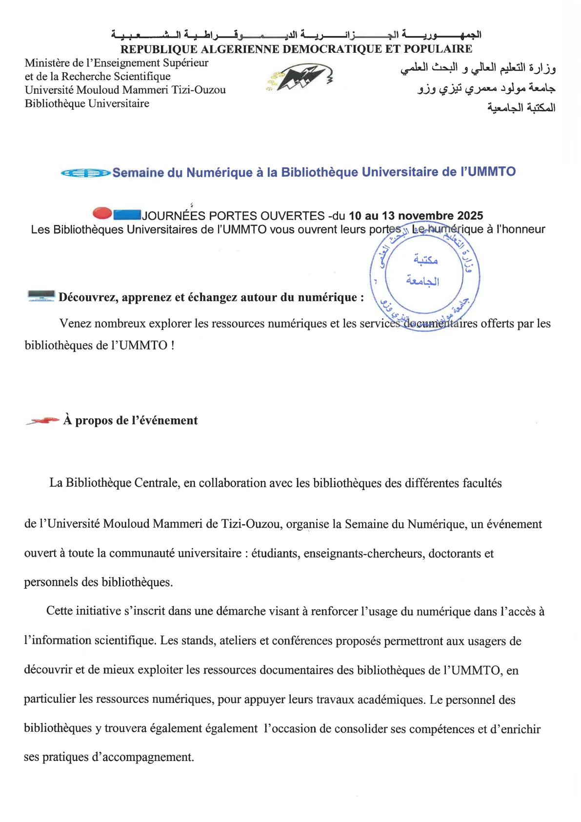 programme de la semaine numérique 2025_1