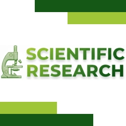 « ALGERIAN AGRIPRENEURS »تنظيم يوم إعلامي افتراضي حول تحدي