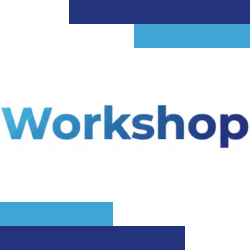 Quatrième édition du Workshop national de méthodologie de la recherche : « ÉCRITURE SCIENTIFIQUE EN SCIENCES HUMAINES ET SOCIALES »