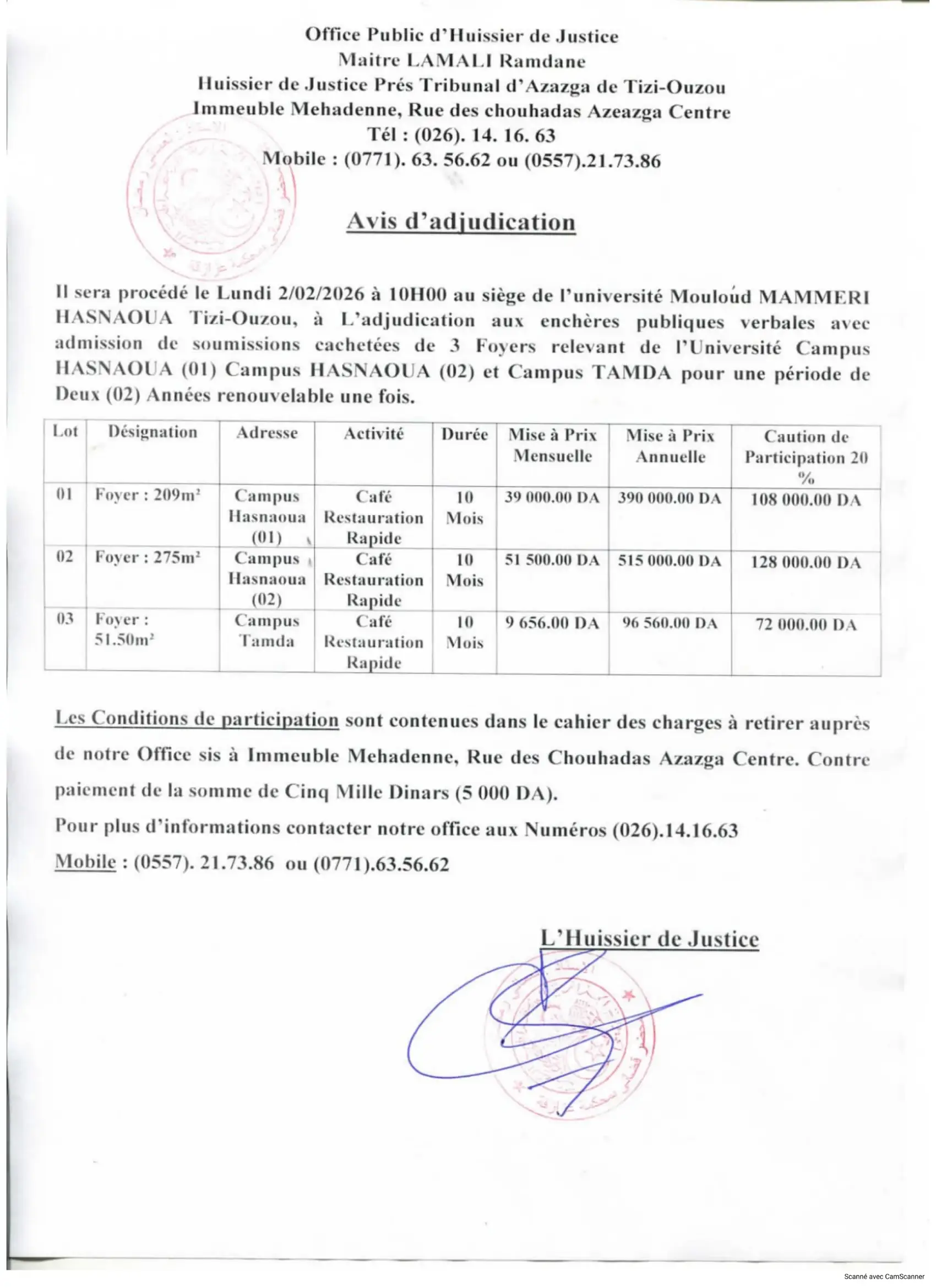 Adjudication-Encheres-FR536