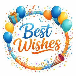 La Bibliothèque Universitaire vous présente ses meilleurs vœux à l’occasion de Yennayer 2976 : Aseggas Ameggaz