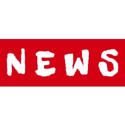 El Watan : L&rsquo;UMMTO et le HCA ont des projets ensemble pour promouvoir tamazight