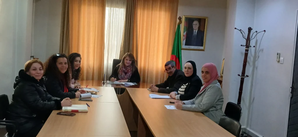 SDASCS20260128_110806