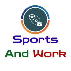 L’association Sport et Travail de l’UMMTO organise une visite à la Casbah d’Alger le 31 Janvier 2026